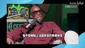 前所未有！加内特此前狂吹文班：他是奥尼尔和杜兰特的结合体！
