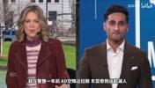 Shams：交易浓眉本质上是为交易东契奇止损，彻底围绕弗拉格重建~