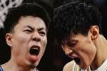 直播吧：四名高水平外籍裁判陆续抵达 分别来自欧洲、泰国、韩国