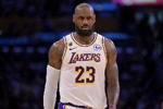 Windhorst：詹姆斯不追求顶薪 各队无需清理空间而该去完善阵容