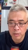 段暄:哈兰德想过巴西这关非常难!加布+马尔基尼奥斯牢不可破