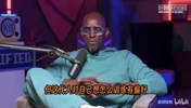 KG保罗点名：这5人现在就该去球馆加练！有你主队球星吗？