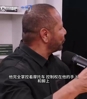 内马尔老爹谈管教儿子:他骑摩托我只能抱紧,在他耳边念叨往哪开