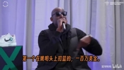 KG爆出猛料:2000年奥运会第一个在姚明头上扣篮的,一百万美金。