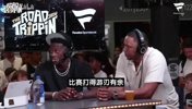 迪班萨:我想和东契奇打1v1,看看他的速度是不是真那么慢