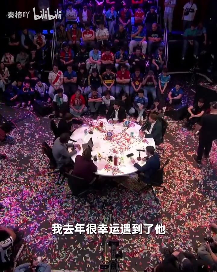 阿根廷节目：恩佐每年要花一大笔钱保养身体，在英超不得不这么做