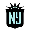 哥谭女足