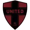北欧联FC