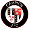坎皮恩AFC