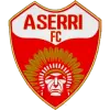 阿塞里