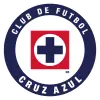 蓝十字女足