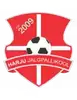 哈留足球学院