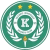 奥林匹克金威